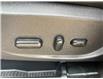 2017 Ford Escape Titanium (Stk: P3077) in Regina - Image 17 of 30