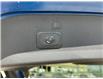 2017 Ford Escape Titanium (Stk: P3077) in Regina - Image 18 of 30