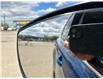 2017 Ford Escape Titanium (Stk: P3077) in Regina - Image 20 of 30