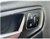2017 Ford Escape Titanium (Stk: P3077) in Regina - Image 21 of 30