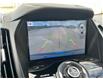 2017 Ford Escape Titanium (Stk: P3077) in Regina - Image 23 of 30