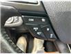 2017 Ford Escape Titanium (Stk: P3077) in Regina - Image 24 of 30