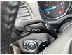 2017 Ford Escape Titanium (Stk: P3077) in Regina - Image 27 of 30