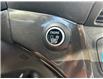 2017 Ford Escape Titanium (Stk: P3077) in Regina - Image 28 of 30
