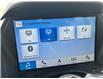 2017 Ford Escape Titanium (Stk: P3077) in Regina - Image 30 of 30