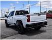2025 Chevrolet Silverado 2500HD Custom (Stk: LC2S00344) in Tilbury - Image 4 of 28