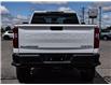 2025 Chevrolet Silverado 2500HD Custom (Stk: LC2S00344) in Tilbury - Image 5 of 28