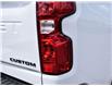 2025 Chevrolet Silverado 2500HD Custom (Stk: LC2S00344) in Tilbury - Image 7 of 28