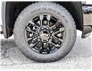 2025 Chevrolet Silverado 2500HD Custom (Stk: LC2S00344) in Tilbury - Image 8 of 28