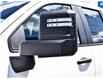 2025 Chevrolet Silverado 2500HD Custom (Stk: LC2S00344) in Tilbury - Image 10 of 28