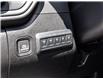2025 Chevrolet Silverado 2500HD Custom (Stk: LC2S00344) in Tilbury - Image 12 of 28