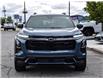 2026 Chevrolet Equinox RS (Stk: LCEQ00385) in Tilbury - Image 2 of 28