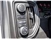 2025 Chevrolet Silverado 2500HD Custom (Stk: LC2S00344) in Tilbury - Image 13 of 28