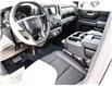 2025 Chevrolet Silverado 2500HD Custom (Stk: LC2S00344) in Tilbury - Image 14 of 28