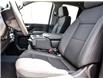 2025 Chevrolet Silverado 2500HD Custom (Stk: LC2S00344) in Tilbury - Image 15 of 28