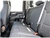 2025 Chevrolet Silverado 2500HD Custom (Stk: LC2S00344) in Tilbury - Image 16 of 28