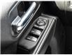 2025 Chevrolet Silverado 2500HD Custom (Stk: LC2S00344) in Tilbury - Image 17 of 28