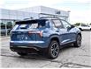 2026 Chevrolet Equinox RS (Stk: LCEQ00385) in Tilbury - Image 6 of 28