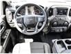 2025 Chevrolet Silverado 2500HD Custom (Stk: LC2S00344) in Tilbury - Image 18 of 28