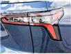 2026 Chevrolet Equinox RS (Stk: LCEQ00385) in Tilbury - Image 7 of 28