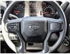 2025 Chevrolet Silverado 2500HD Custom (Stk: LC2S00344) in Tilbury - Image 19 of 28
