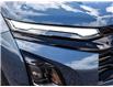 2026 Chevrolet Equinox RS (Stk: LCEQ00385) in Tilbury - Image 9 of 28