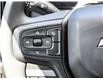 2025 Chevrolet Silverado 2500HD Custom (Stk: LC2S00344) in Tilbury - Image 20 of 28