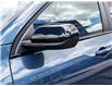 2026 Chevrolet Equinox RS (Stk: LCEQ00385) in Tilbury - Image 10 of 28
