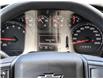 2025 Chevrolet Silverado 2500HD Custom (Stk: LC2S00344) in Tilbury - Image 21 of 28