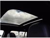 2026 Chevrolet Equinox RS (Stk: LCEQ00385) in Tilbury - Image 13 of 28