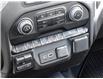 2025 Chevrolet Silverado 2500HD Custom (Stk: LC2S00344) in Tilbury - Image 23 of 28