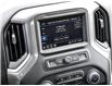 2025 Chevrolet Silverado 2500HD Custom (Stk: LC2S00344) in Tilbury - Image 24 of 28
