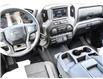 2025 Chevrolet Silverado 2500HD Custom (Stk: LC2S00344) in Tilbury - Image 25 of 28