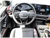 2026 Chevrolet Equinox RS (Stk: LCEQ00385) in Tilbury - Image 16 of 28