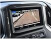 2025 Chevrolet Silverado 2500HD Custom (Stk: LC2S00344) in Tilbury - Image 27 of 28