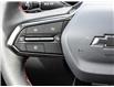 2026 Chevrolet Equinox RS (Stk: LCEQ00385) in Tilbury - Image 18 of 28