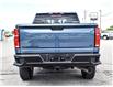 2025 Chevrolet Silverado 2500HD LT (Stk: LC2S00372) in Tilbury - Image 5 of 28