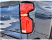 2025 Chevrolet Silverado 2500HD LT (Stk: LC2S00372) in Tilbury - Image 7 of 28