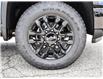 2025 Chevrolet Silverado 2500HD LT (Stk: LC2S00372) in Tilbury - Image 8 of 28