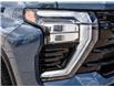 2025 Chevrolet Silverado 2500HD LT (Stk: LC2S00372) in Tilbury - Image 9 of 28