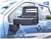 2025 Chevrolet Silverado 2500HD LT (Stk: LC2S00372) in Tilbury - Image 10 of 28