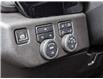 2025 Chevrolet Silverado 2500HD LT (Stk: LC2S00372) in Tilbury - Image 12 of 28