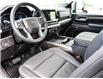 2025 Chevrolet Silverado 2500HD LT (Stk: LC2S00372) in Tilbury - Image 13 of 28