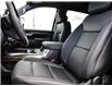 2025 Chevrolet Silverado 2500HD LT (Stk: LC2S00372) in Tilbury - Image 14 of 28