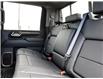 2025 Chevrolet Silverado 2500HD LT (Stk: LC2S00372) in Tilbury - Image 15 of 28