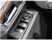 2025 Chevrolet Silverado 2500HD LT (Stk: LC2S00372) in Tilbury - Image 16 of 28