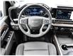 2025 Chevrolet Silverado 2500HD LT (Stk: LC2S00372) in Tilbury - Image 17 of 28