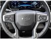 2025 Chevrolet Silverado 2500HD LT (Stk: LC2S00372) in Tilbury - Image 18 of 28