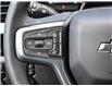 2025 Chevrolet Silverado 2500HD LT (Stk: LC2S00372) in Tilbury - Image 19 of 28