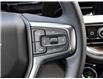 2025 Chevrolet Silverado 2500HD LT (Stk: LC2S00372) in Tilbury - Image 20 of 28